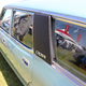 Illustration for article titled Toyotafest Photodump